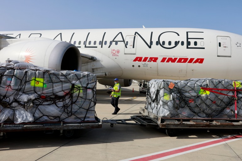 Airline News