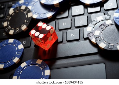 Gambling