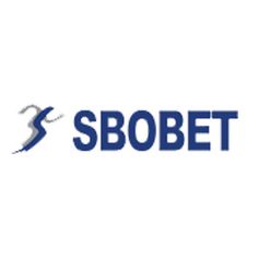 SBOBET