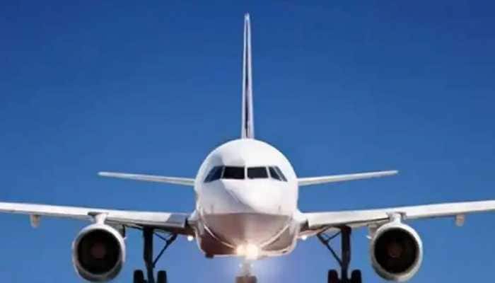Airline News