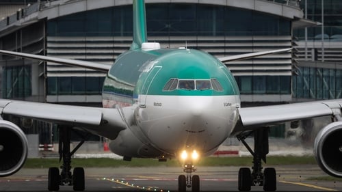 Airline News