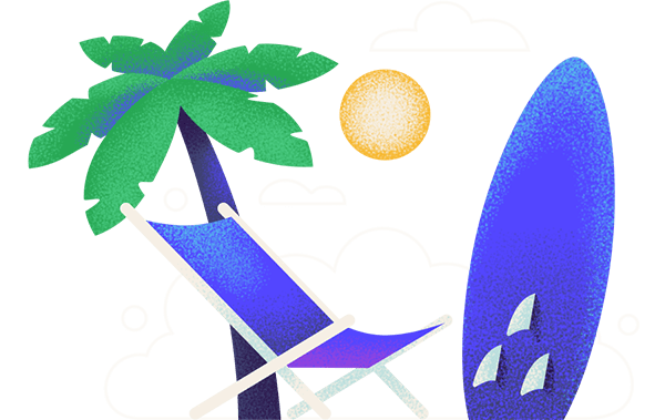 Destinations