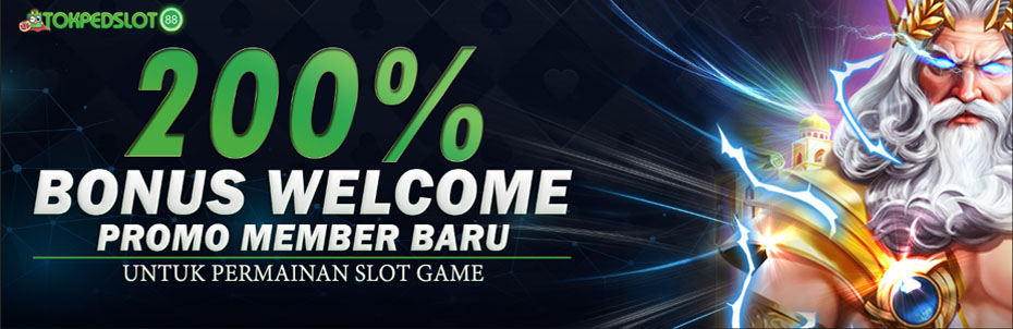 Slot Online
