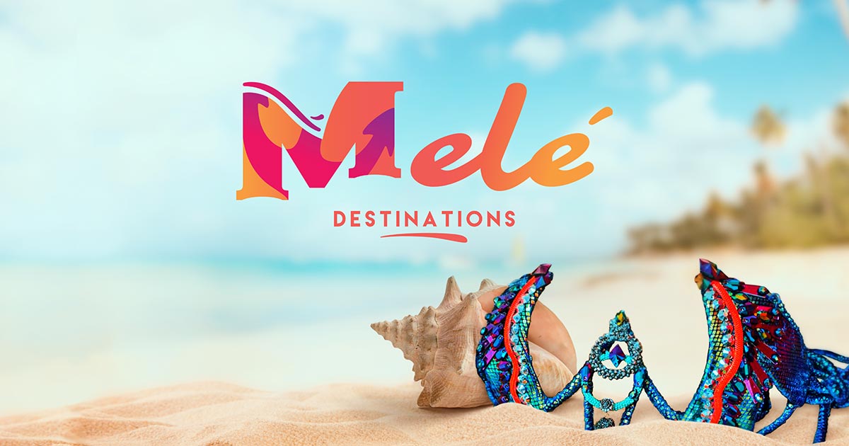 Destinations