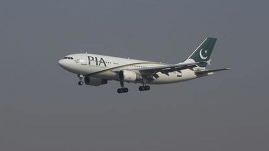 Airline News