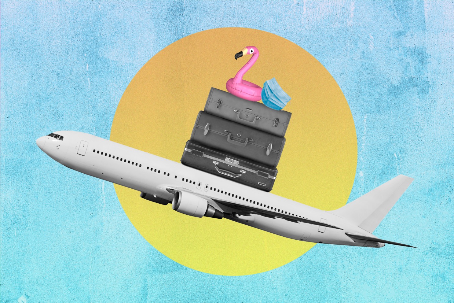 Travel