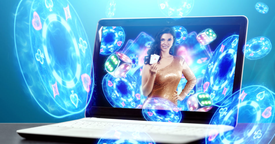 casino online