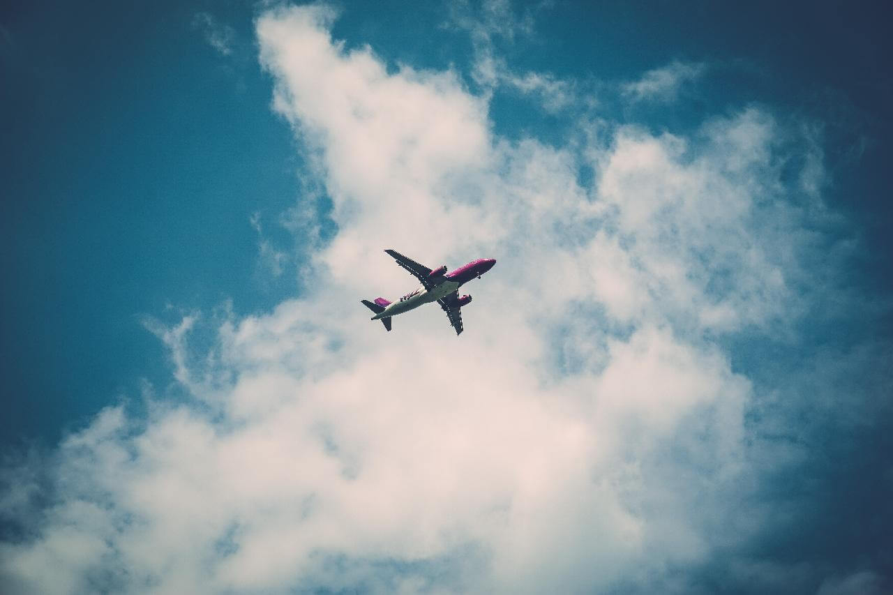 Travel