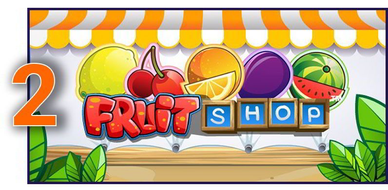 casino online