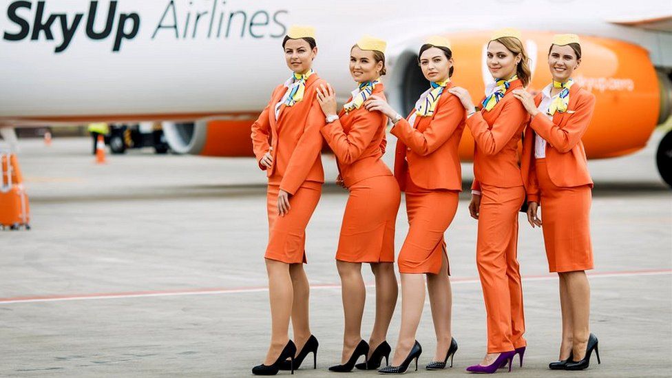 Airline News