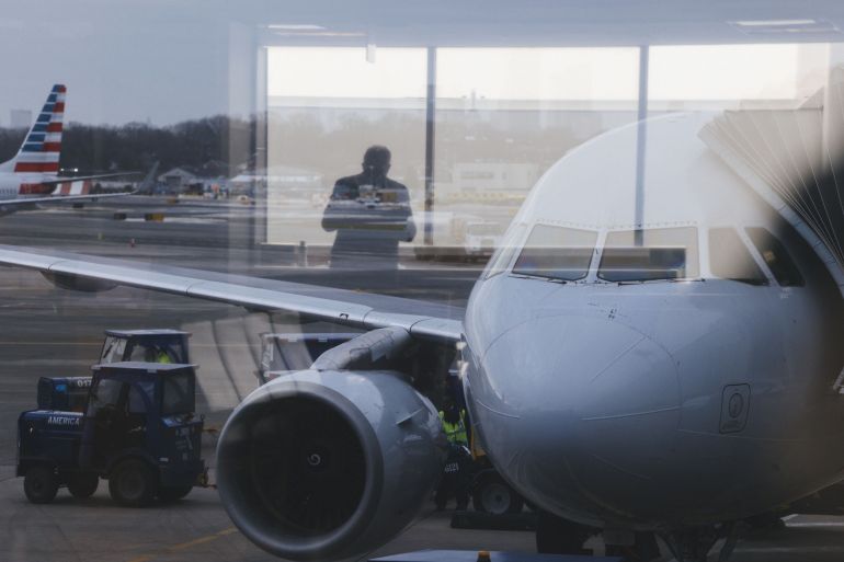 Airline News