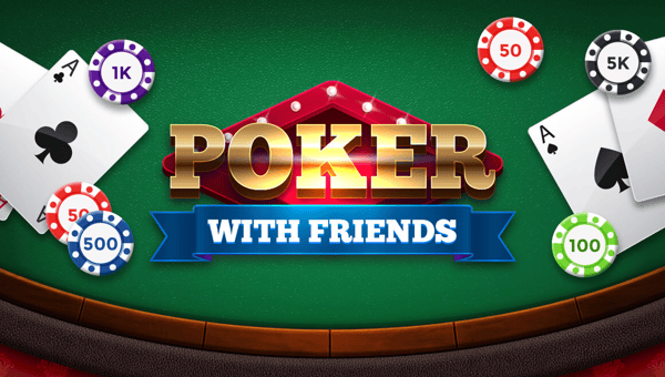 poker