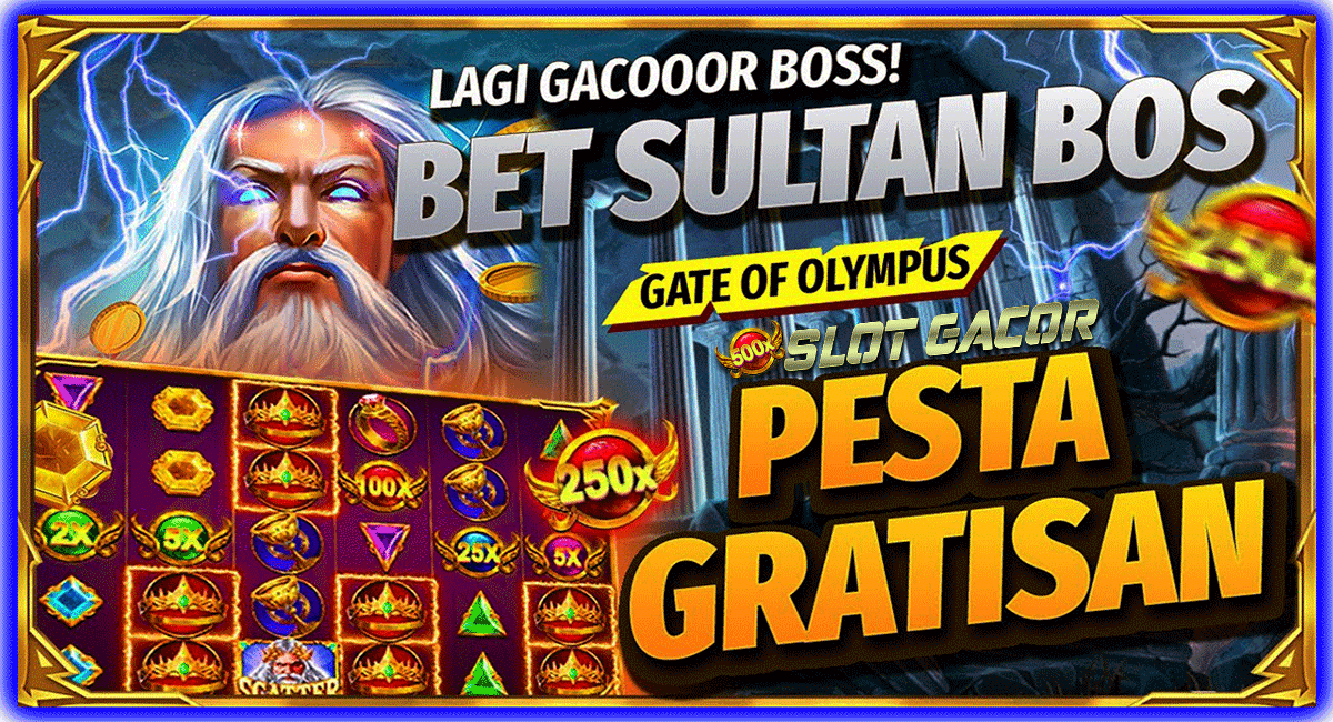 slot