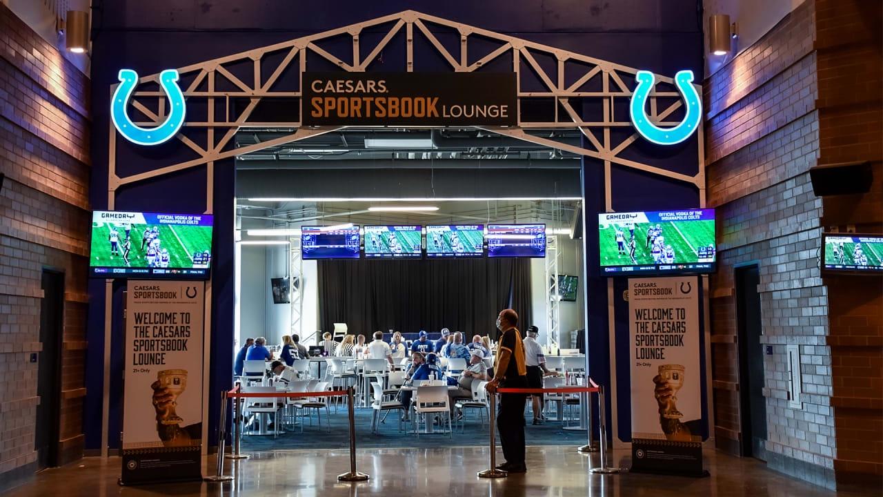 sportsbook