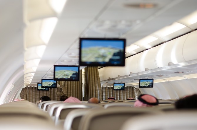 Airline News