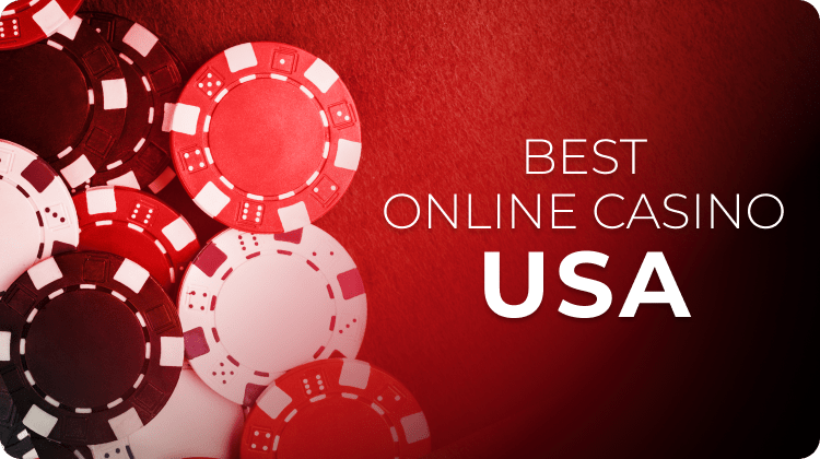 casino online