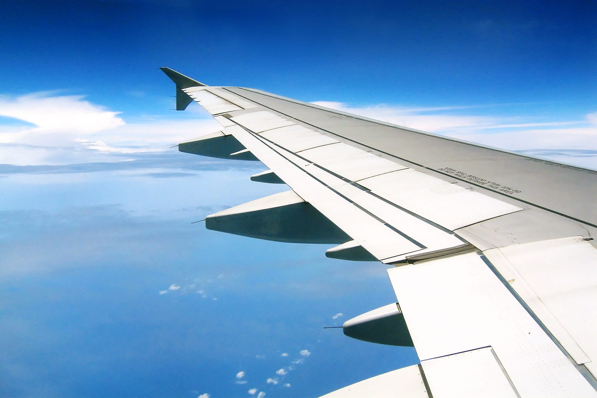 Airline News