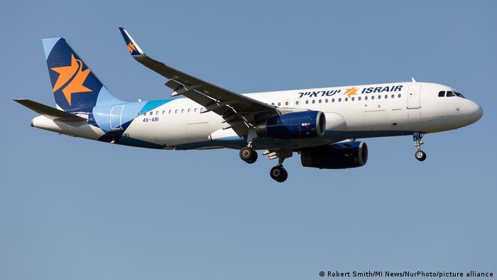 Airline News